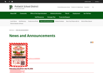Check dated 2026-04-24T22:40:20.000Z thumbnail image