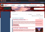 Check dated 2026-09-12T19:34:57.000Z thumbnail image