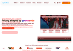 Check dated 2026-06-30T02:30:41.000Z thumbnail image