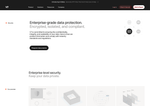 Check dated 2026-05-14T23:10:14.000Z thumbnail image