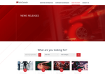Check dated 2026-05-29T08:21:08.000Z thumbnail image