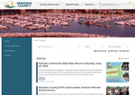 Check dated 2026-06-19T17:56:36.000Z thumbnail image