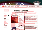 Check dated 2026-09-28T18:18:54.000Z thumbnail image