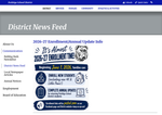 Check dated 2026-05-29T09:12:12.000Z thumbnail image