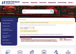 Check dated 2026-09-27T18:11:49.000Z thumbnail image