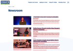 Check dated 2026-05-09T12:17:24.000Z thumbnail image