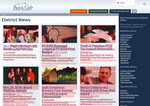 Check dated 2026-06-03T19:52:17.000Z thumbnail image