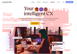 Check dated 2026-08-26T20:42:37.000Z thumbnail image