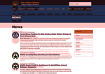 Check dated 2026-06-27T06:02:55.000Z thumbnail image
