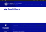 Check dated 2025-03-04T04:03:45.000Z thumbnail image