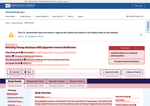 Check dated 2026-06-12T16:50:15.000Z thumbnail image