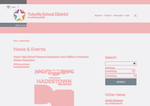 Check dated 2026-06-05T09:52:31.000Z thumbnail image