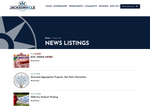 Check dated 2026-05-15T06:51:44.000Z thumbnail image