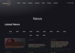 Check dated 2026-07-03T22:39:46.000Z thumbnail image