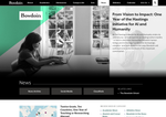 Check dated 2026-05-22T09:45:48.000Z thumbnail image