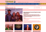 Check dated 2026-08-15T20:57:46.000Z thumbnail image