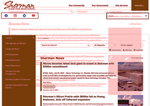 Check dated 2026-10-12T14:48:51.000Z thumbnail image