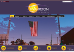 Check dated 2026-06-20T08:42:35.000Z thumbnail image