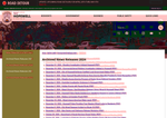 Check dated 2026-05-01T09:08:00.000Z thumbnail image