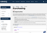 Check dated 2026-08-18T17:55:58.000Z thumbnail image