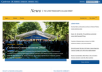 Check dated 2026-08-09T11:10:38.000Z thumbnail image