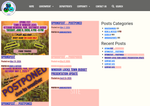Check dated 2026-05-22T07:54:08.000Z thumbnail image