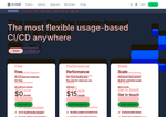 Check dated 2026-05-09T09:58:56.000Z thumbnail image