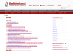 Check dated 2026-07-15T11:40:35.000Z thumbnail image