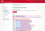 Check dated 2026-06-19T17:34:54.000Z thumbnail image