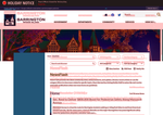 Check dated 2026-08-10T10:45:16.000Z thumbnail image