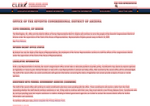 Check dated 2025-04-30T06:17:21.000Z thumbnail image
