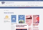Check dated 2026-09-21T20:35:24.000Z thumbnail image