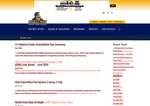 Check dated 2026-06-06T23:55:04.000Z thumbnail image