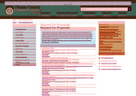 Check dated 2025-04-17T06:51:38.000Z thumbnail image