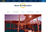 Check dated 2026-06-22T04:43:59.000Z thumbnail image