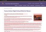 Check dated 2026-05-18T13:47:07.000Z thumbnail image