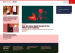 Check dated 2026-04-30T15:40:42.000Z thumbnail image