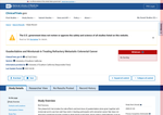 Check dated 2026-07-28T05:13:48.000Z thumbnail image