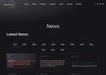 Check dated 2026-07-25T07:34:10.000Z thumbnail image