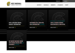Check dated 2026-08-08T17:15:17.000Z thumbnail image