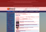 Check dated 2026-09-06T22:25:20.000Z thumbnail image