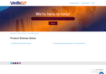 Check dated 2026-05-15T16:01:06.000Z thumbnail image