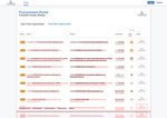 Check dated 2026-04-16T12:36:03.000Z thumbnail image