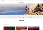 Check dated 2026-10-14T02:05:18.000Z thumbnail image