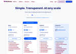 Check dated 2026-05-18T13:15:37.000Z thumbnail image