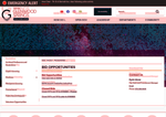 Check dated 2026-05-22T04:22:30.000Z thumbnail image