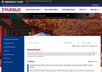 Check dated 2026-07-31T23:52:22.000Z thumbnail image