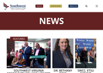 Check dated 2026-05-02T04:58:10.000Z thumbnail image