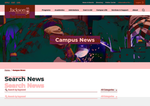 Check dated 2026-05-15T04:12:34.000Z thumbnail image