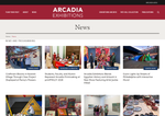 Check dated 2026-06-13T00:25:05.000Z thumbnail image